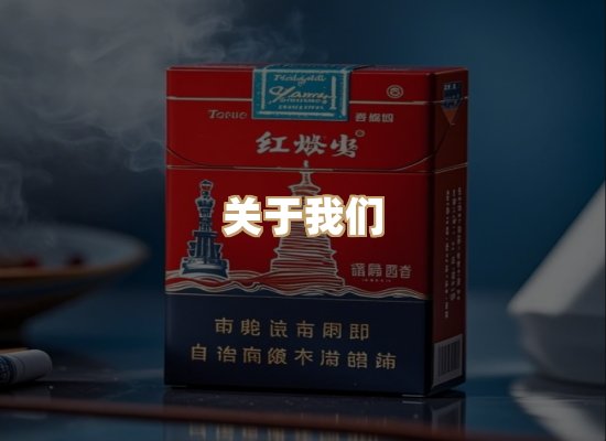 关于逸客网